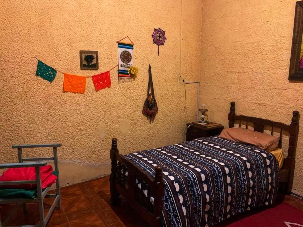 Apartmán El Patio De La Morocha Montevideo Exteriér fotografie